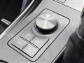 2023 Lexus IS