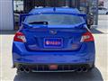2019 Subaru WRX