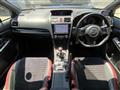 2019 Subaru WRX