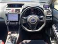 2019 Subaru WRX