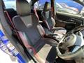 2019 Subaru WRX