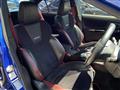 2019 Subaru WRX