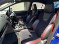 2019 Subaru WRX