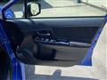 2019 Subaru WRX