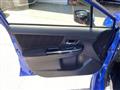 2019 Subaru WRX