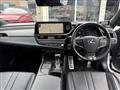 2021 Lexus ES