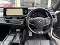 2021 Lexus ES