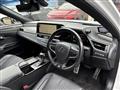 2021 Lexus ES