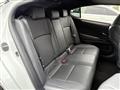2021 Lexus ES