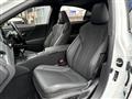 2021 Lexus ES