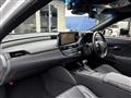 2021 Lexus ES