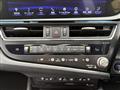 2021 Lexus ES
