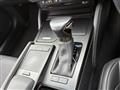 2021 Lexus ES