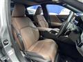 2021 Lexus ES