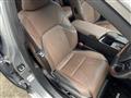 2021 Lexus ES