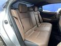 2021 Lexus ES