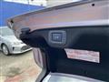 2021 Lexus ES