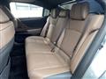 2021 Lexus ES