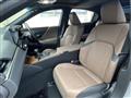 2021 Lexus ES