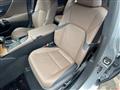 2021 Lexus ES