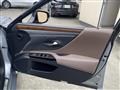 2021 Lexus ES
