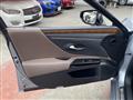 2021 Lexus ES