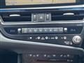 2021 Lexus ES