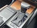 2021 Lexus ES