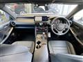 2024 Lexus IS