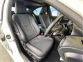 2024 Lexus IS