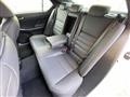 2024 Lexus IS