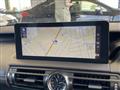 2024 Lexus IS
