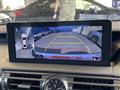 2024 Lexus IS