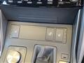 2024 Lexus IS