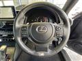 2024 Lexus IS