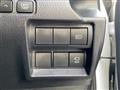 2024 Lexus IS