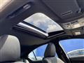 2024 Lexus IS
