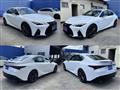 2024 Lexus IS