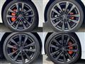 2024 Lexus IS