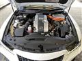 2024 Lexus IS