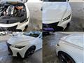 2024 Lexus IS