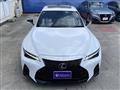 2024 Lexus IS