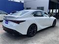 2024 Lexus IS