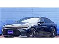 2023 Toyota Crown
