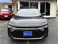 2023 Toyota Crown
