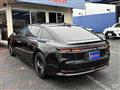 2023 Toyota Crown