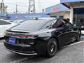 2023 Toyota Crown