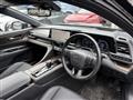 2023 Toyota Crown
