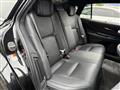 2023 Toyota Crown