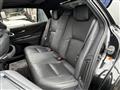 2023 Toyota Crown